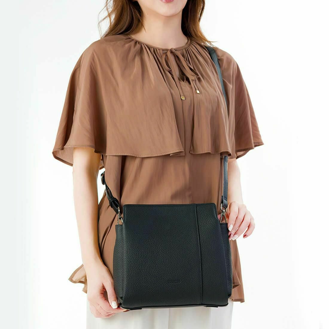 スライダー商品画像