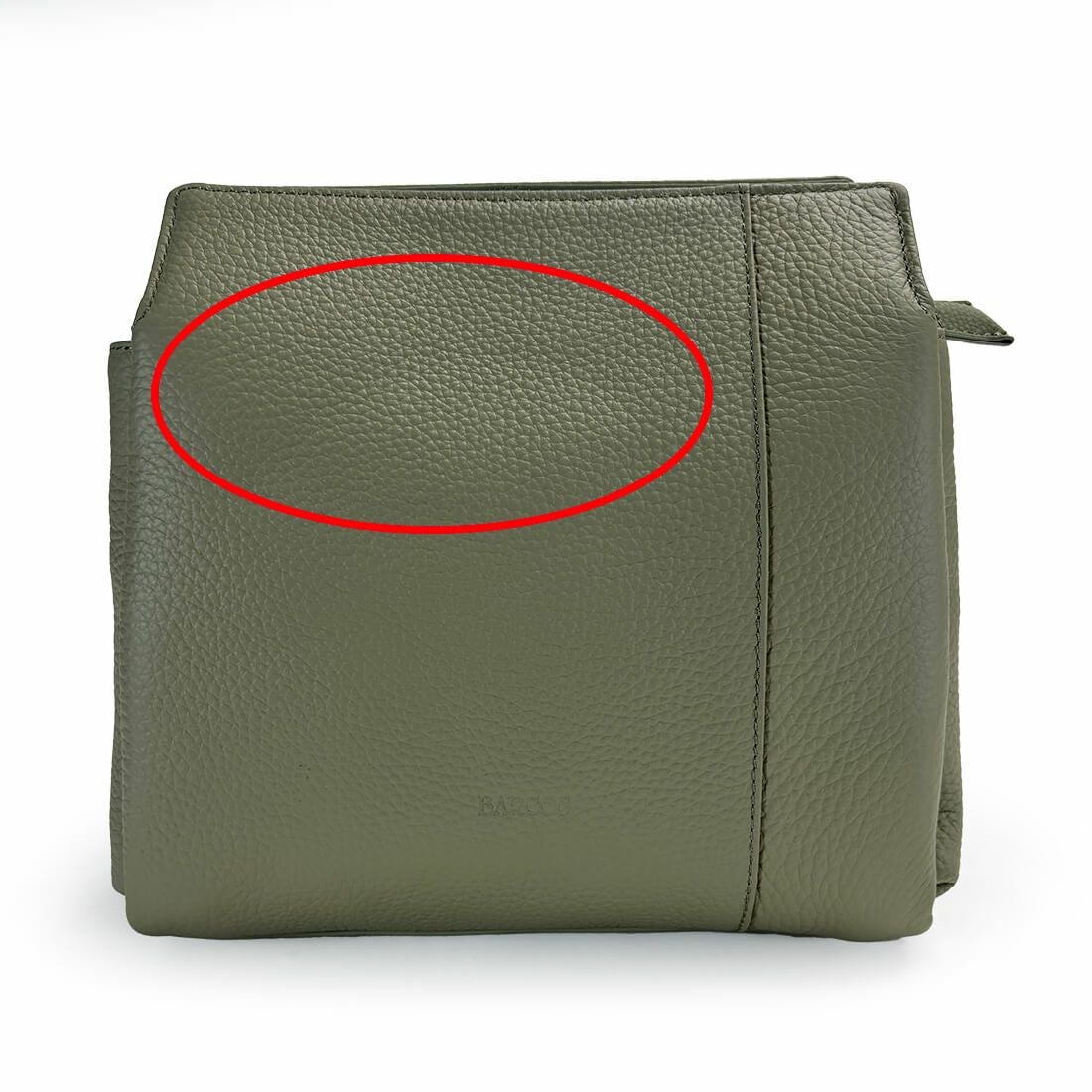 スライダー商品画像