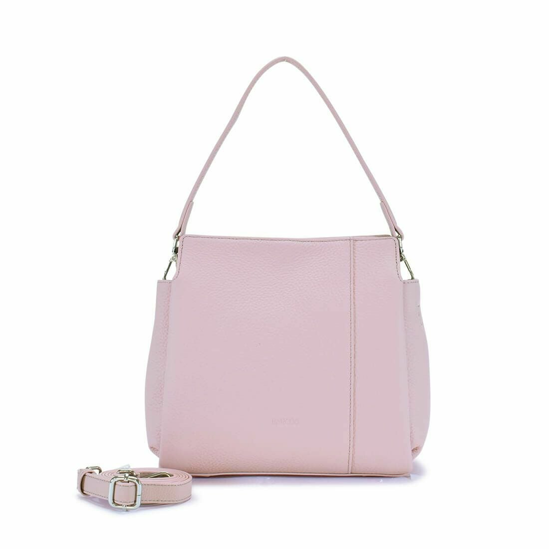 スライダー商品画像