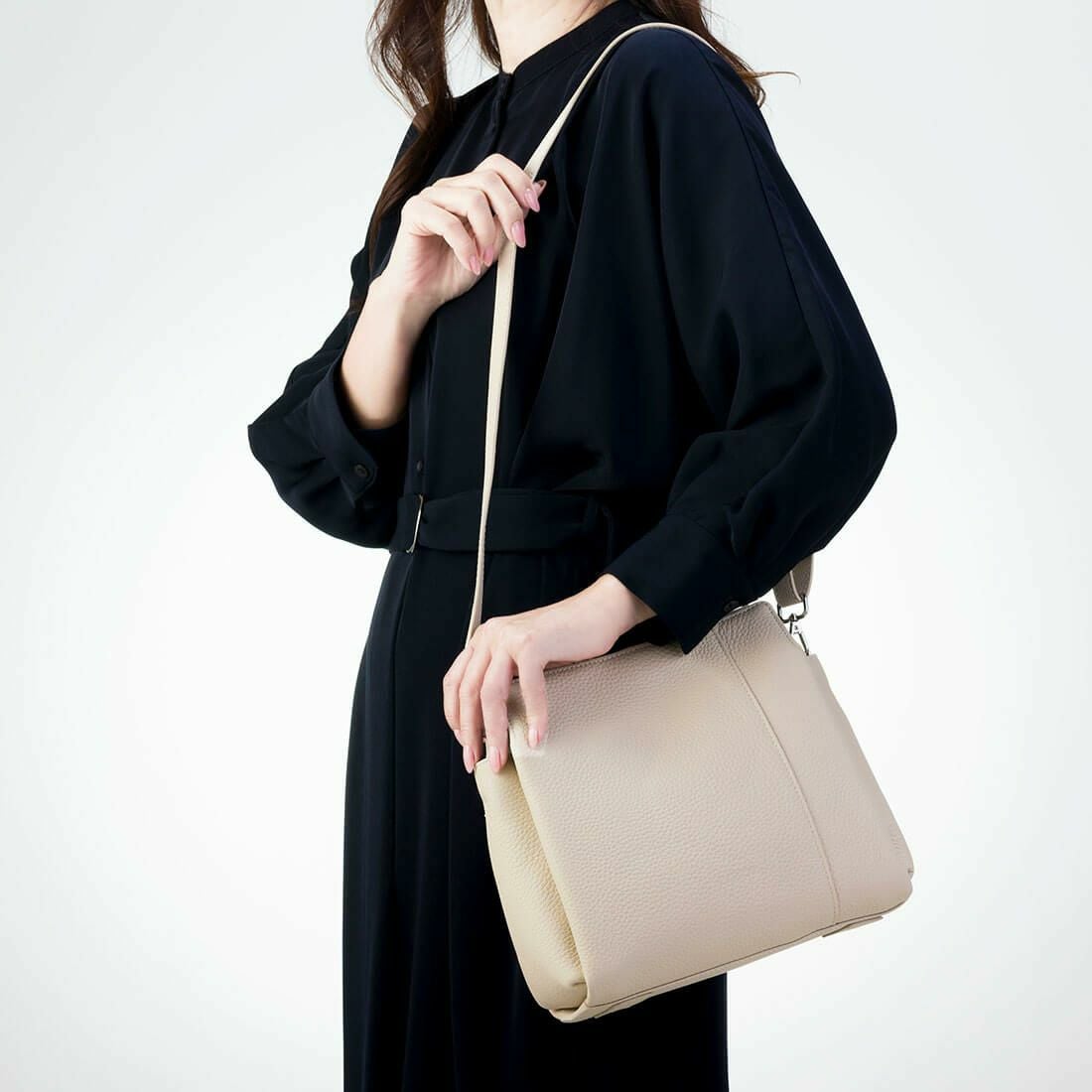 スライダー商品画像