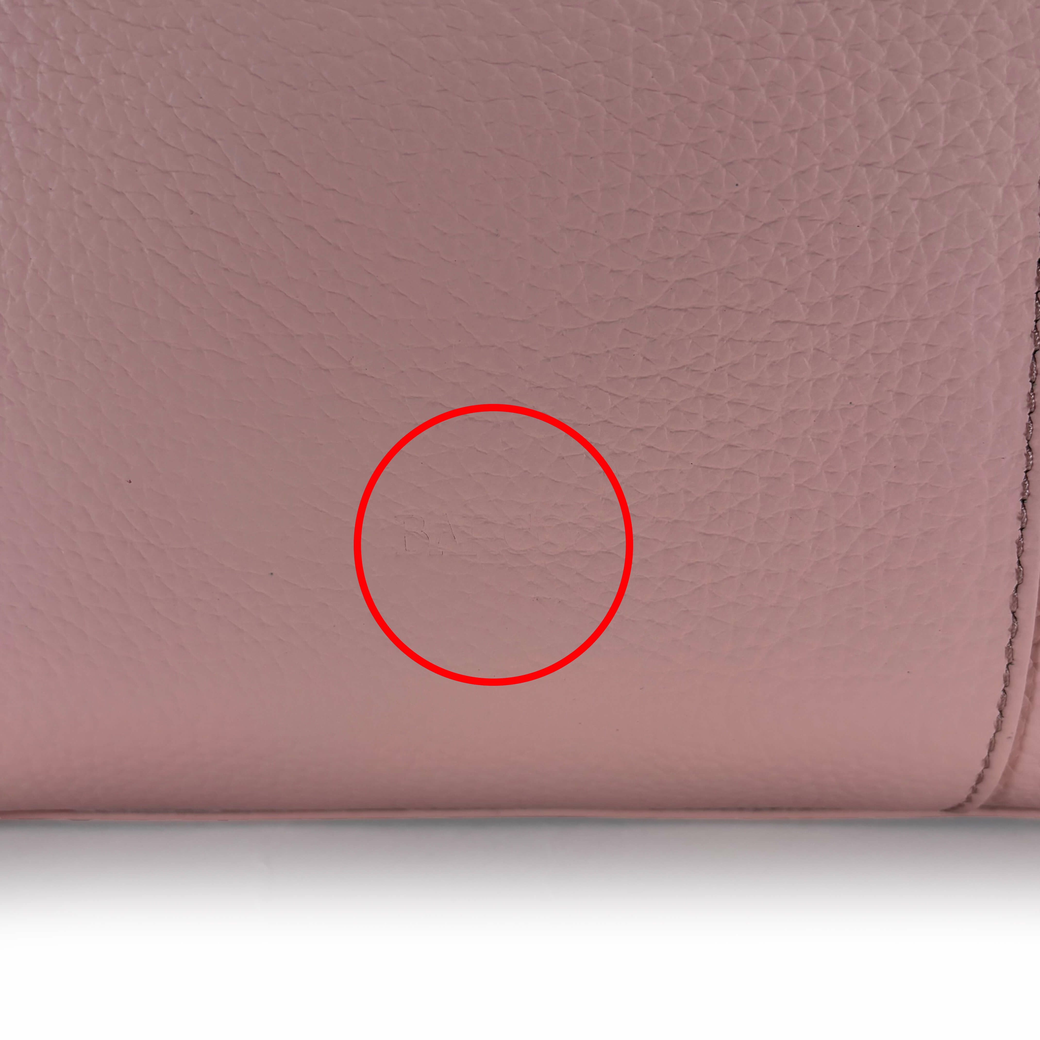 スライダー商品画像