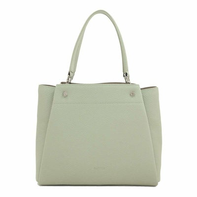 【アウトレット】シュリンクレザー3wayハンドバッグ＜アリス＞