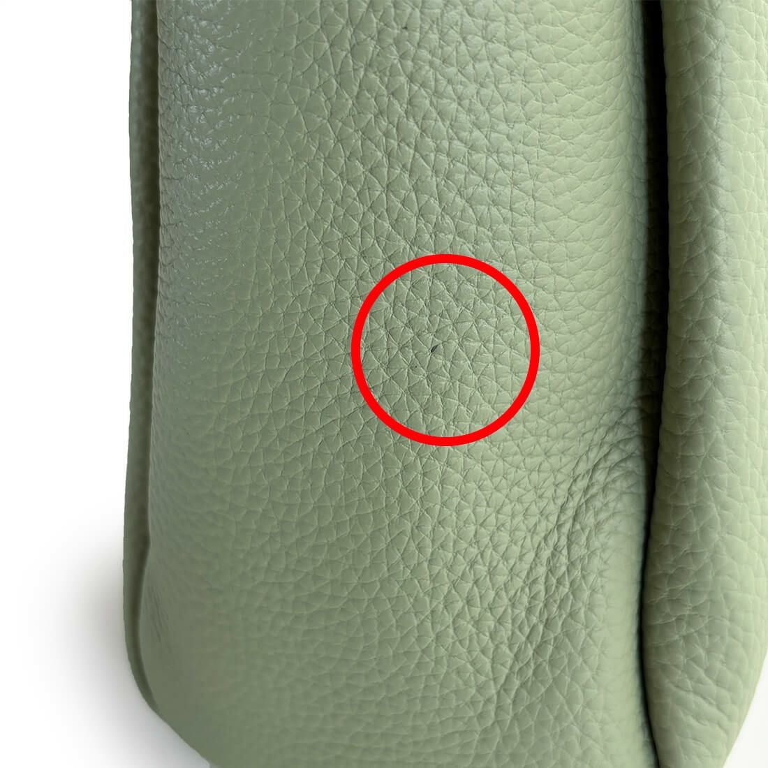 スライダー商品画像