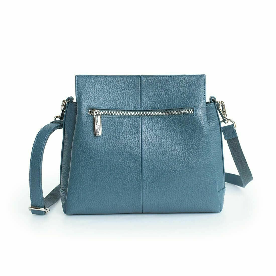 スライダー商品画像