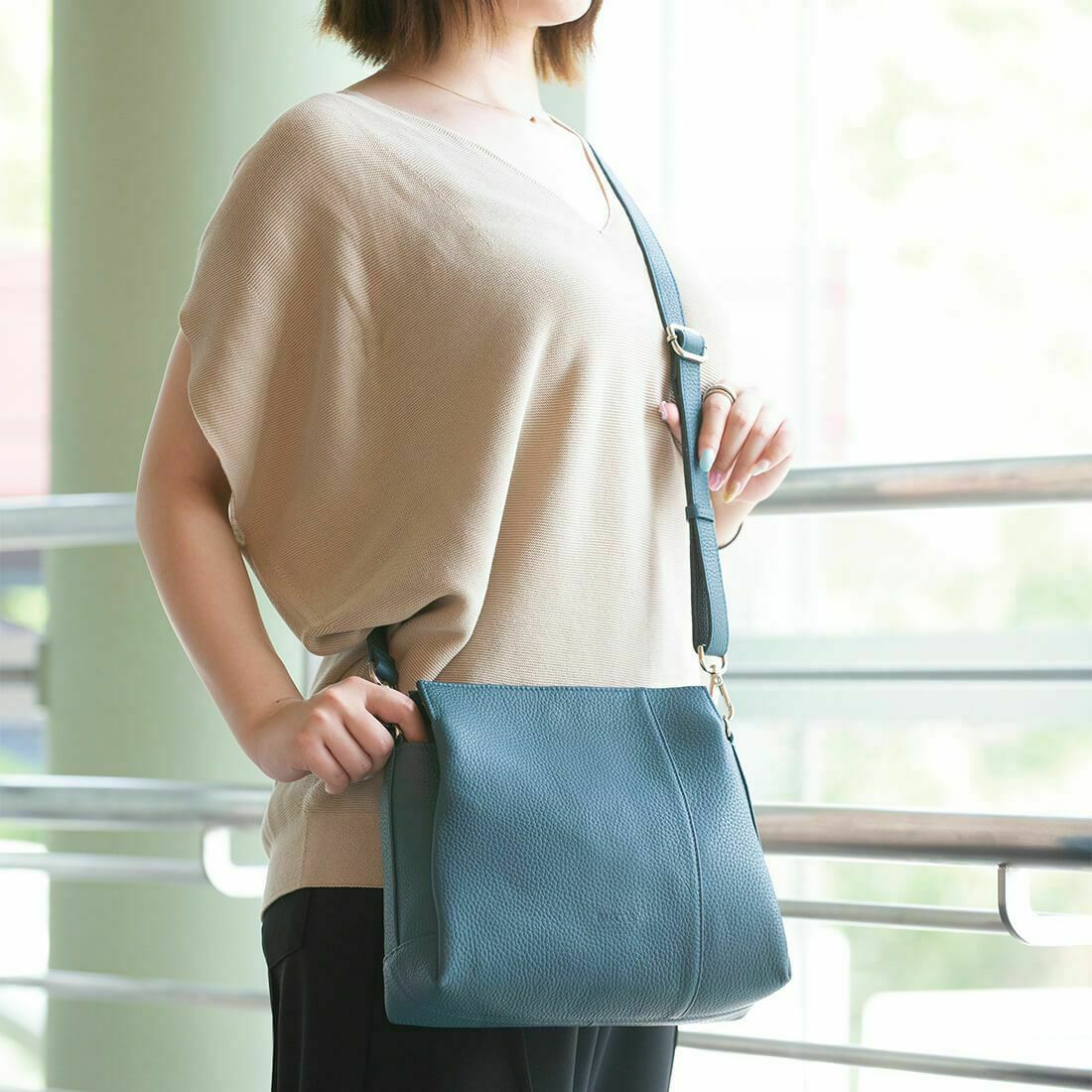 スライダー商品画像