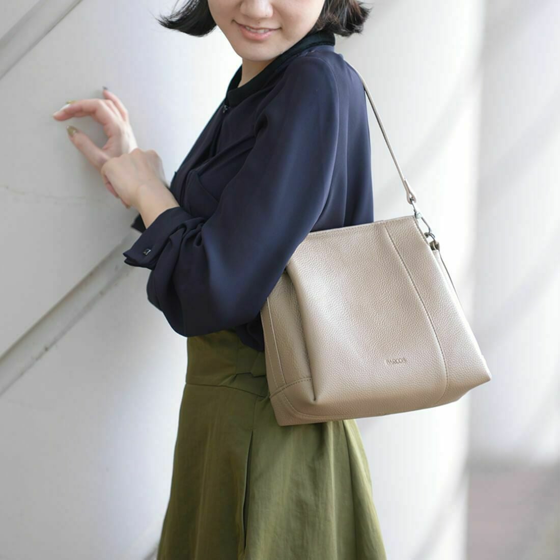 スライダー商品画像