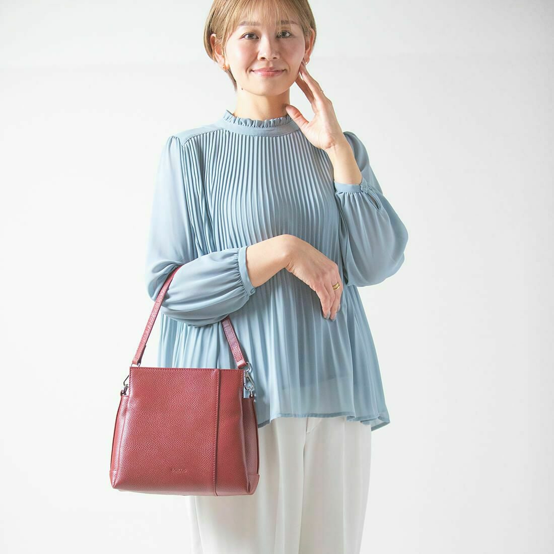 スライダー商品画像