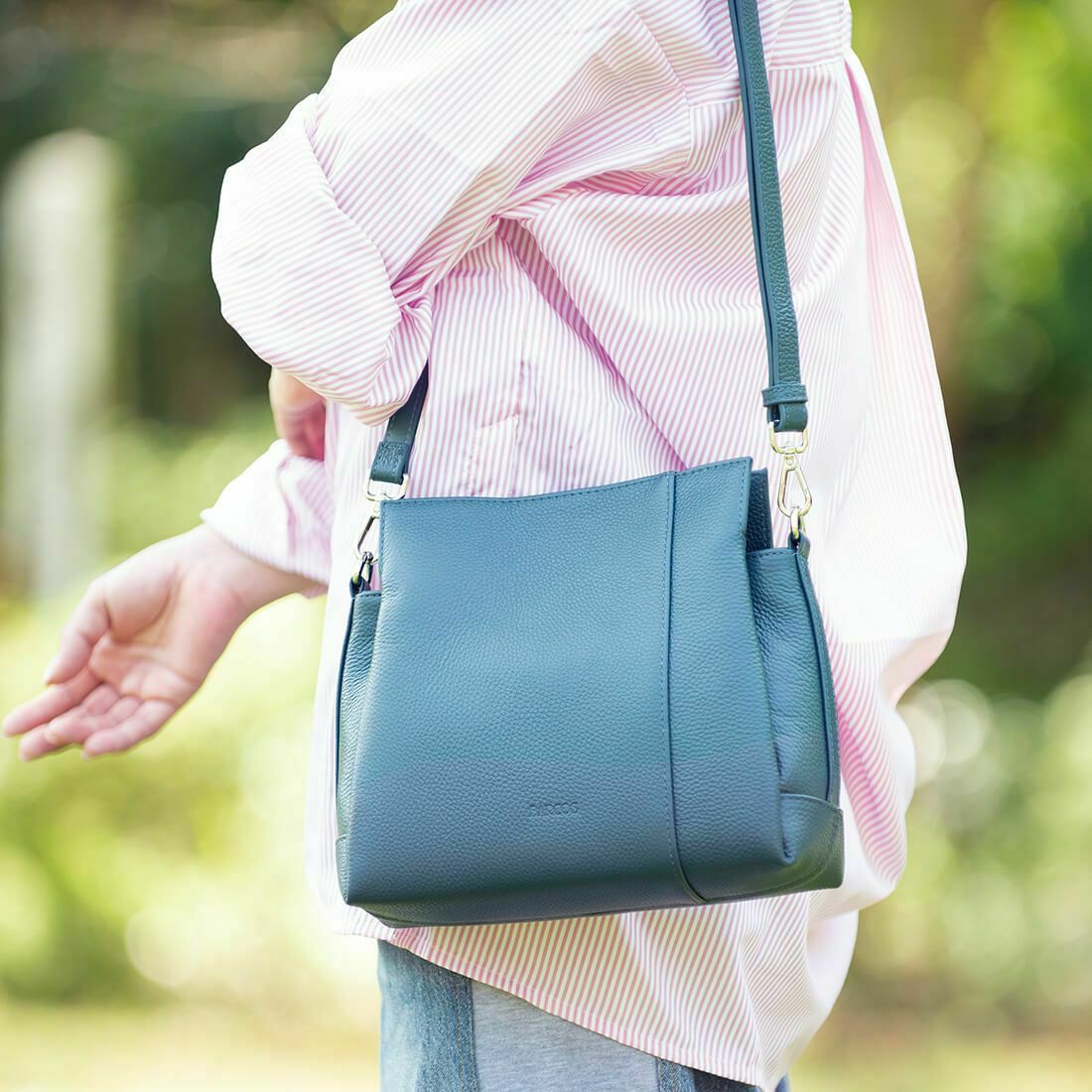 スライダー商品画像