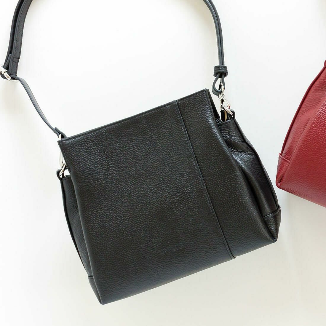 スライダー商品画像