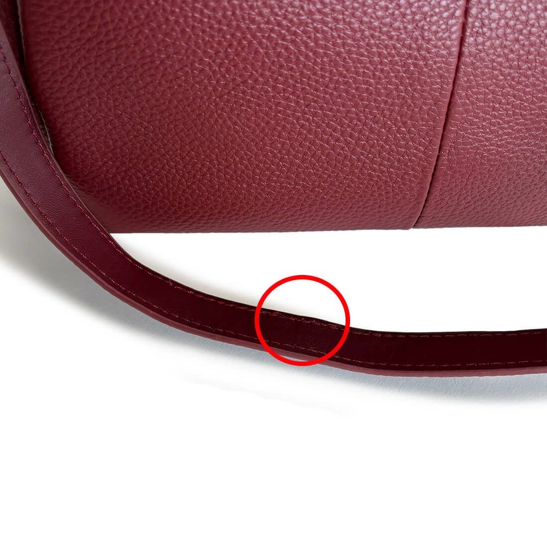 スライダー商品画像