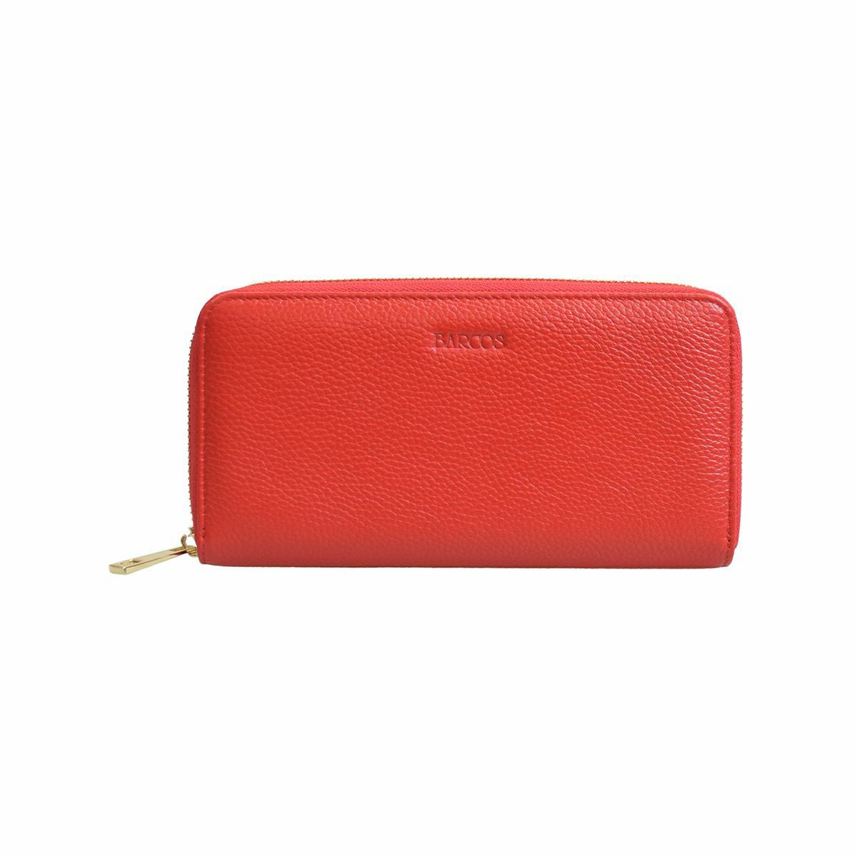 スライダー商品画像