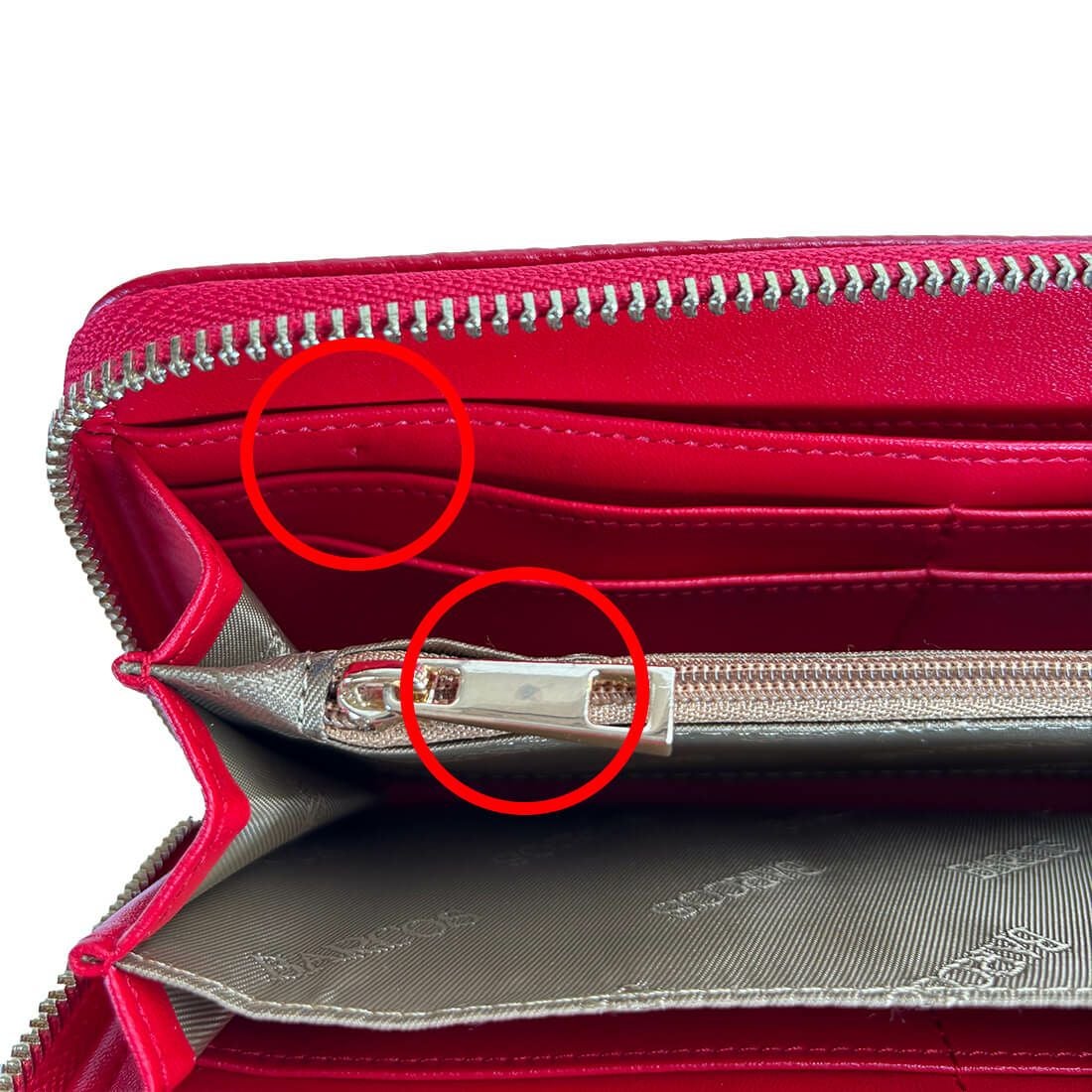 スライダー商品画像