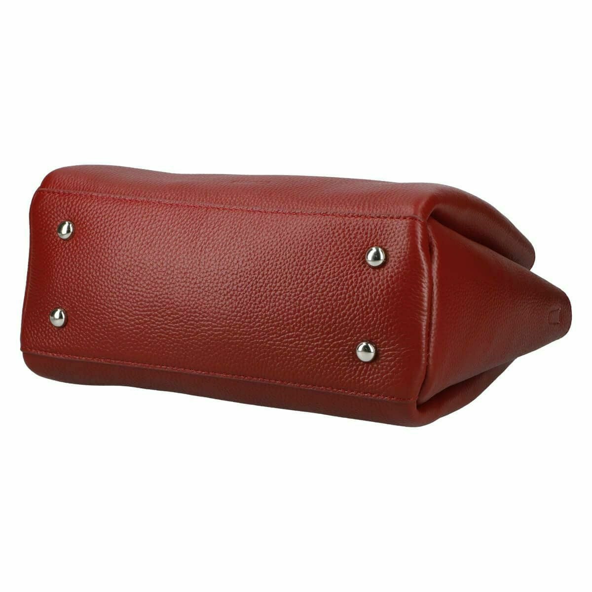 スライダー商品画像