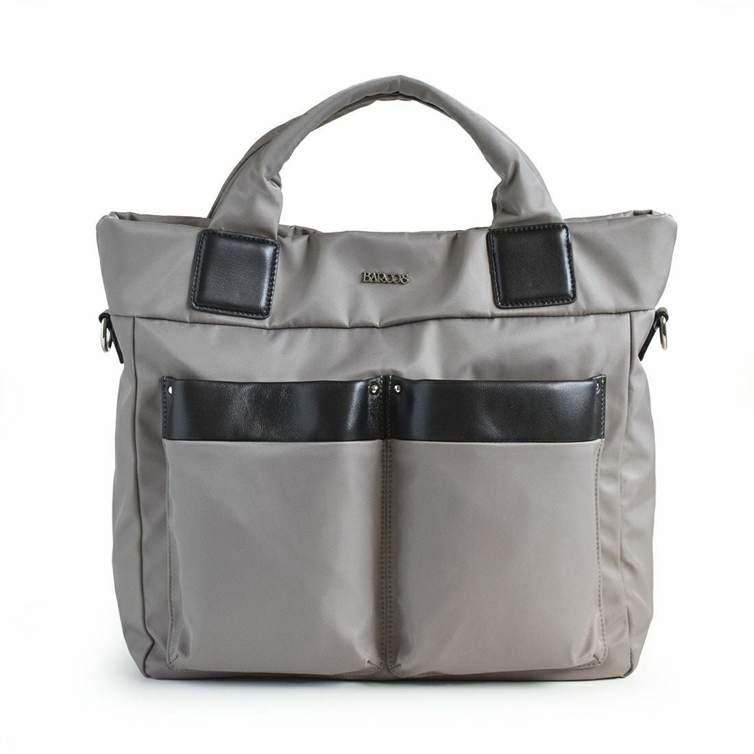 スライダー商品画像