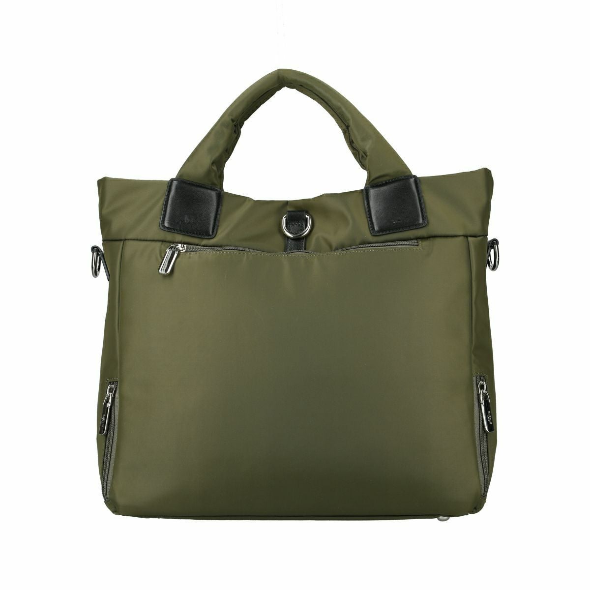 スライダー商品画像