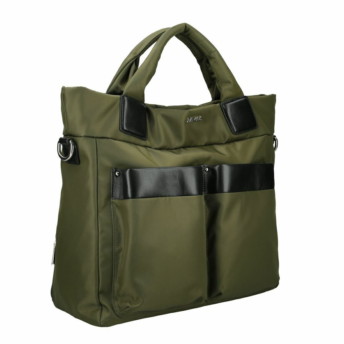 スライダー商品画像