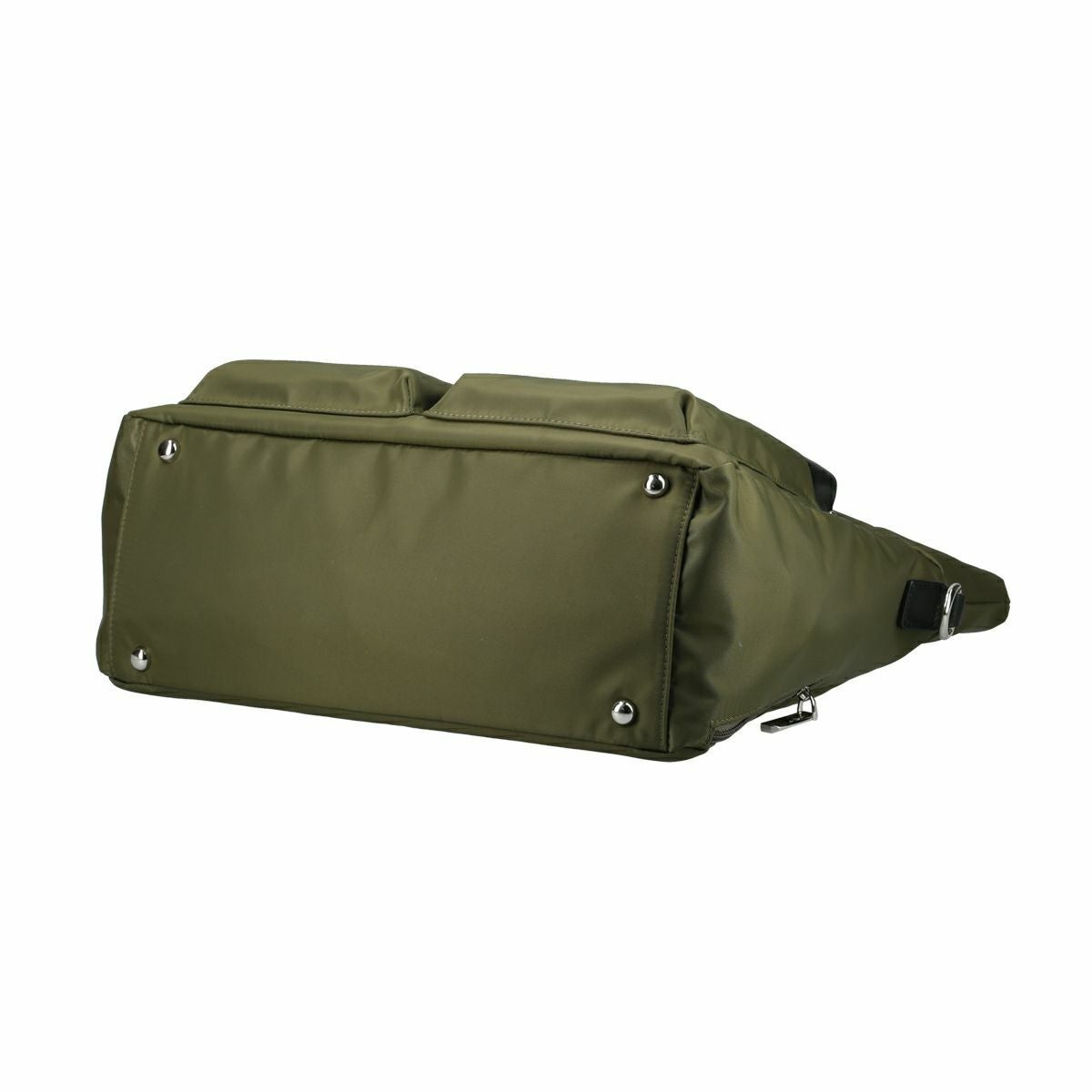 スライダー商品画像