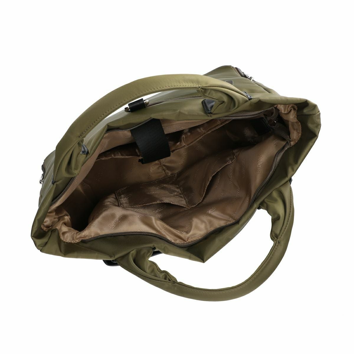 スライダー商品画像