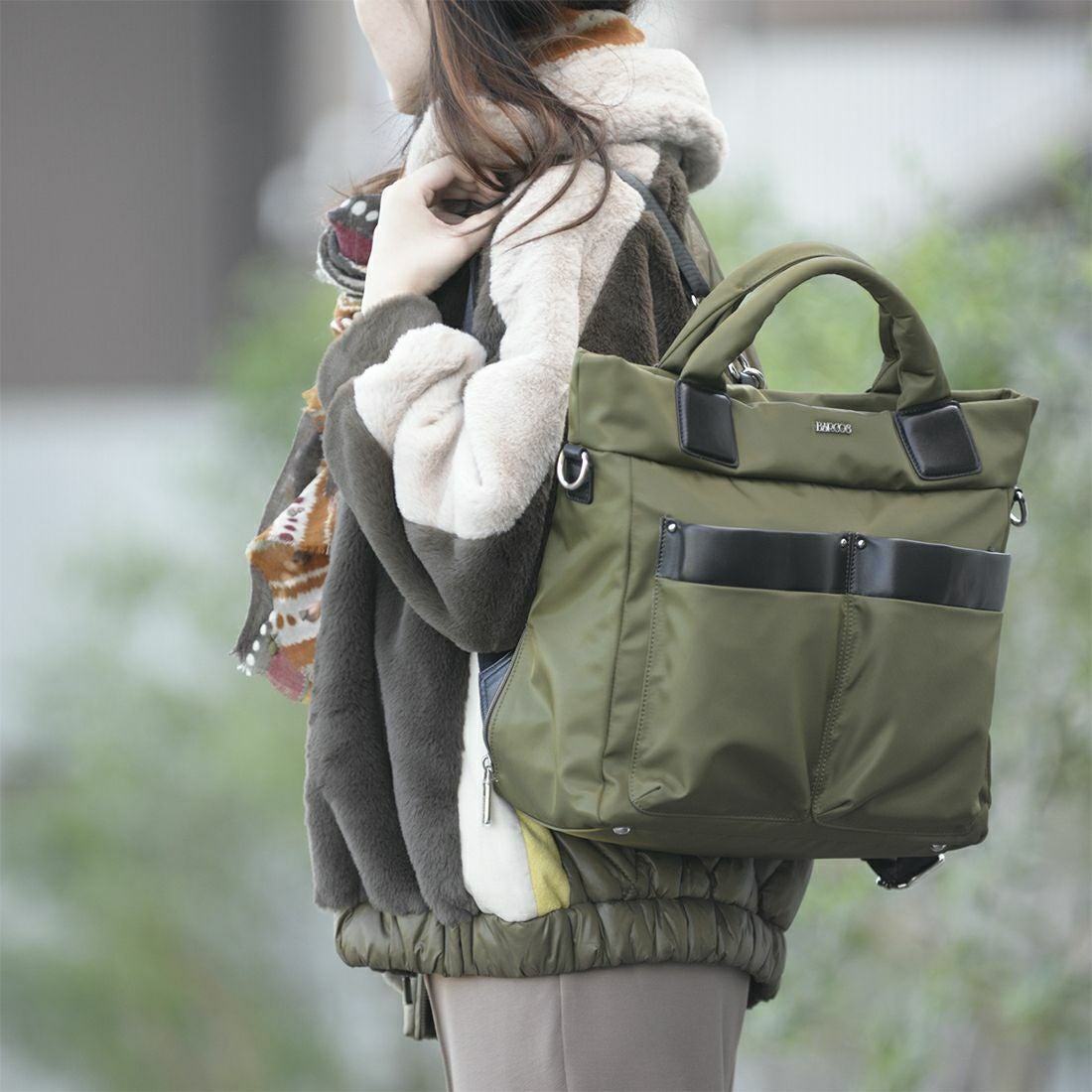 スライダー商品画像