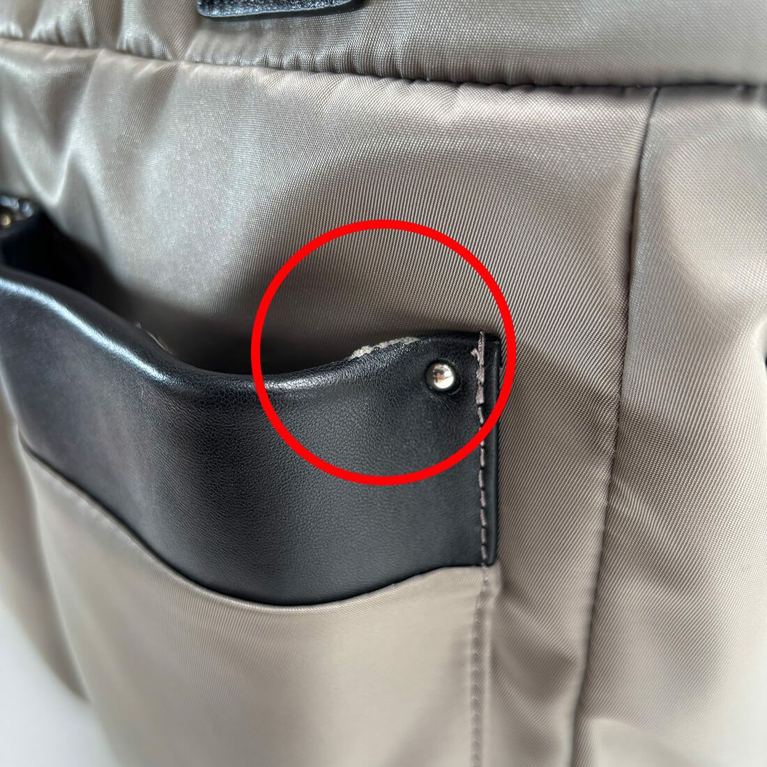 スライダー商品画像