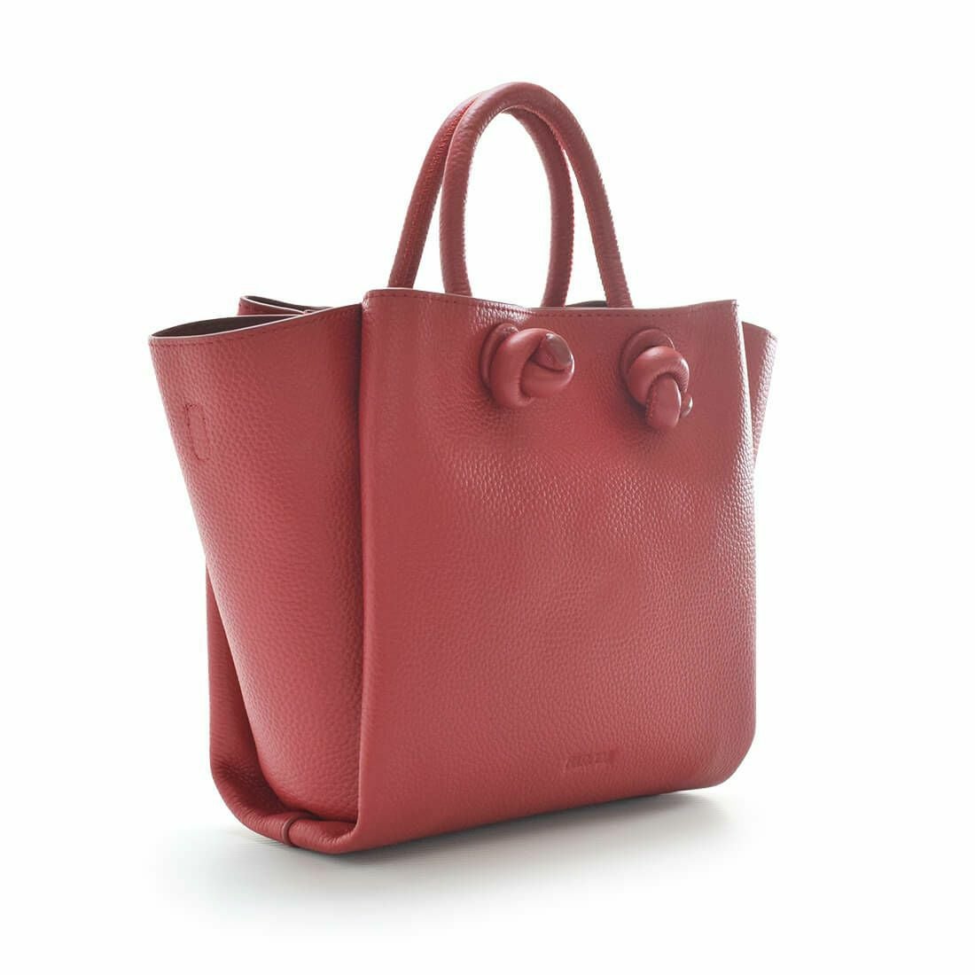 スライダー商品画像