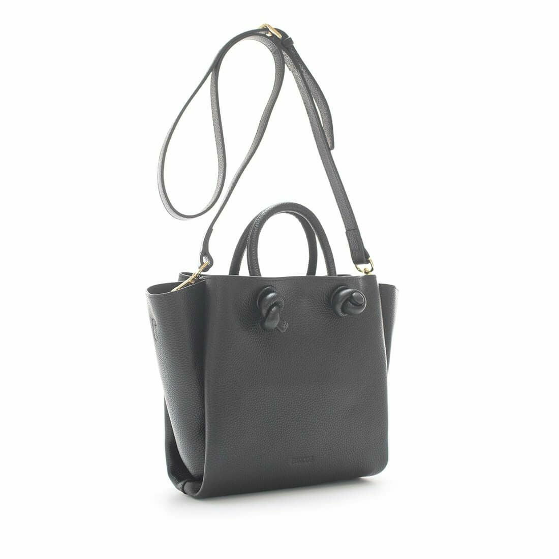 スライダー商品画像