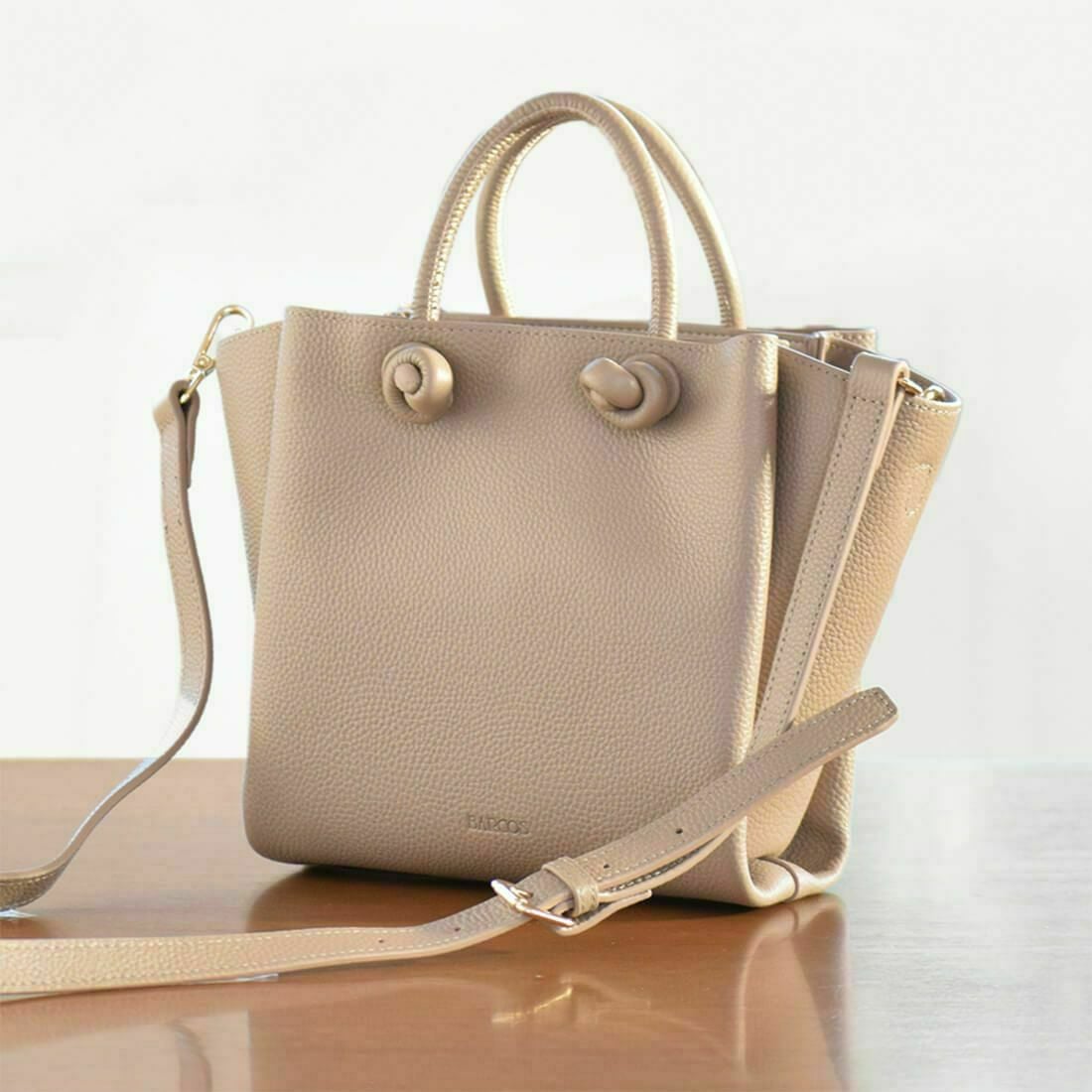 スライダー商品画像