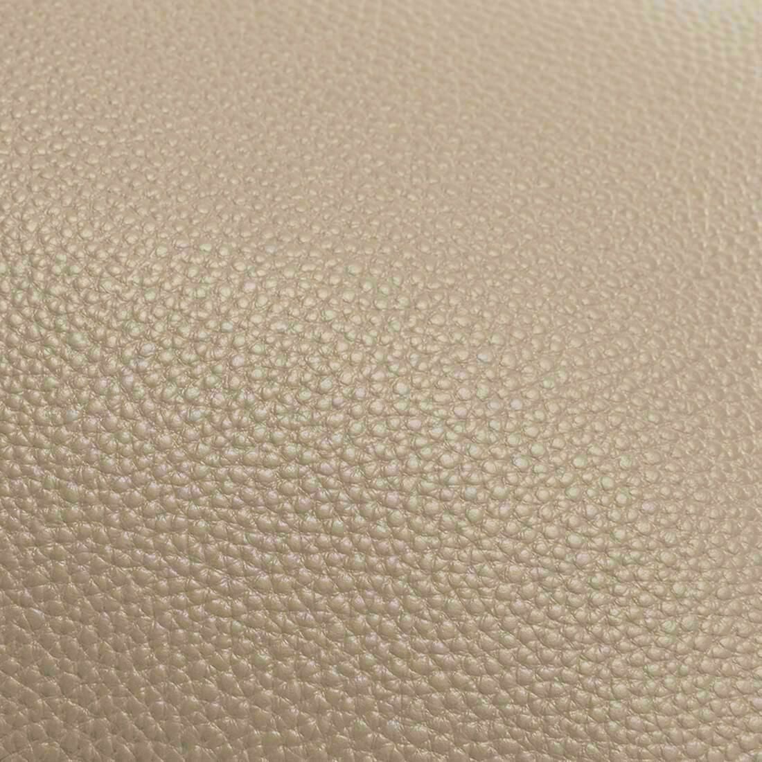 スライダー商品画像