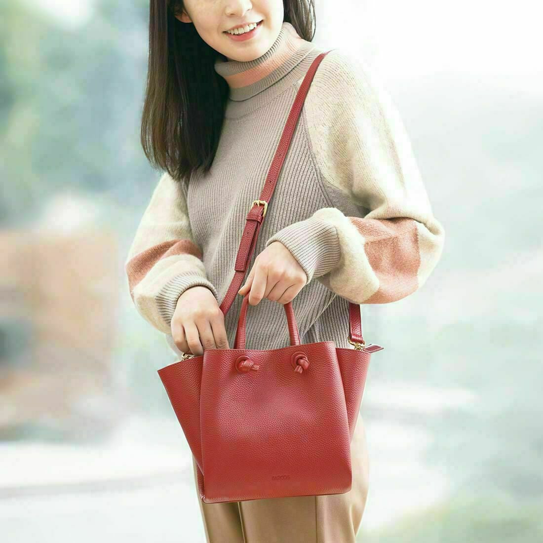 スライダー商品画像