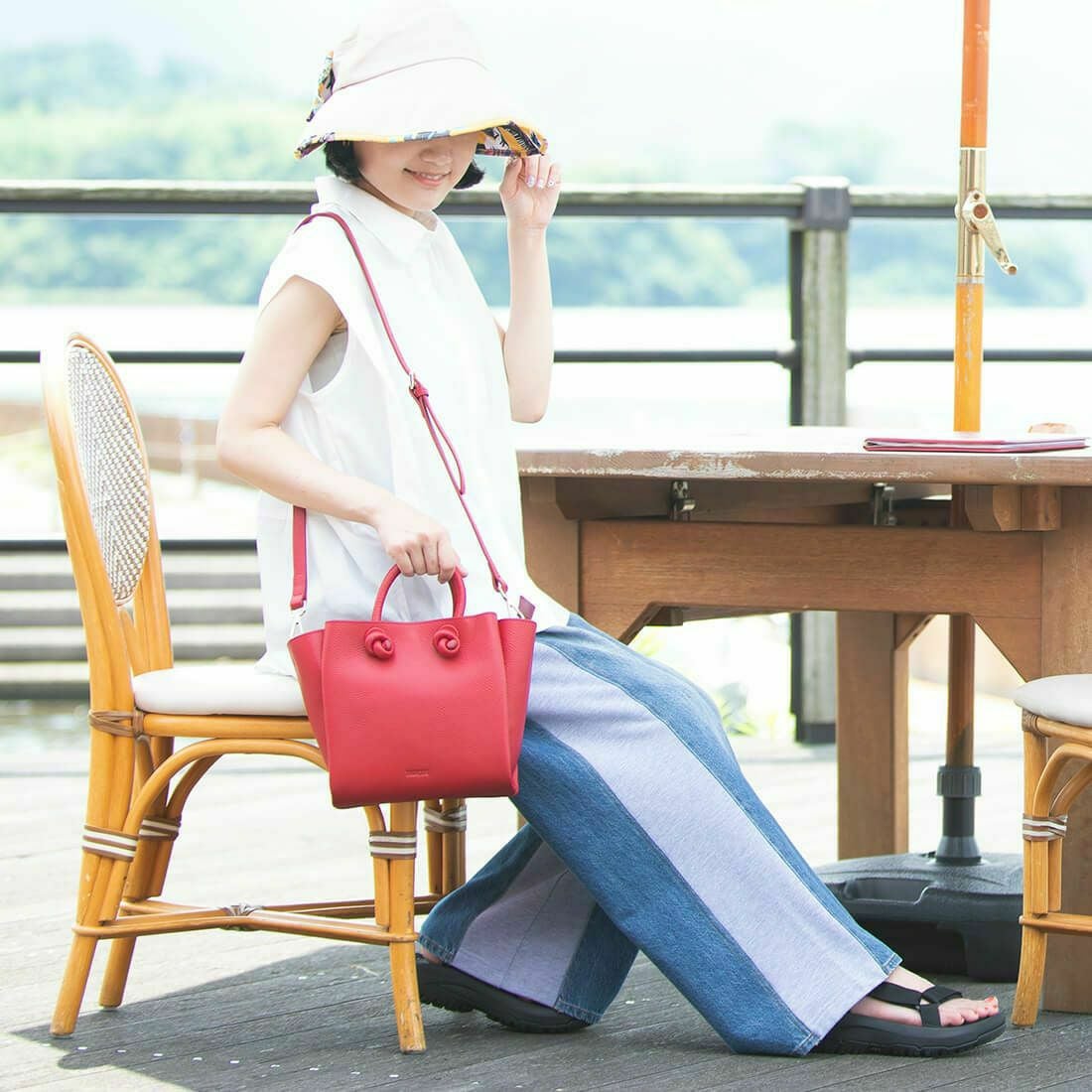 スライダー商品画像