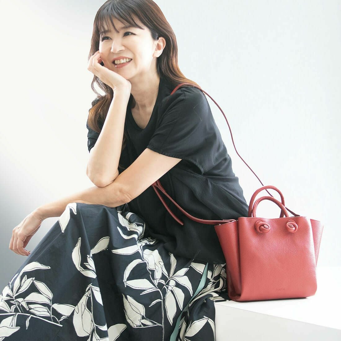 スライダー商品画像