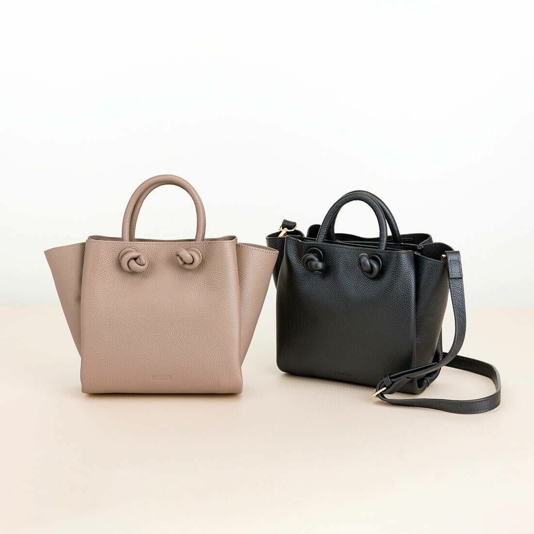 スライダー商品画像