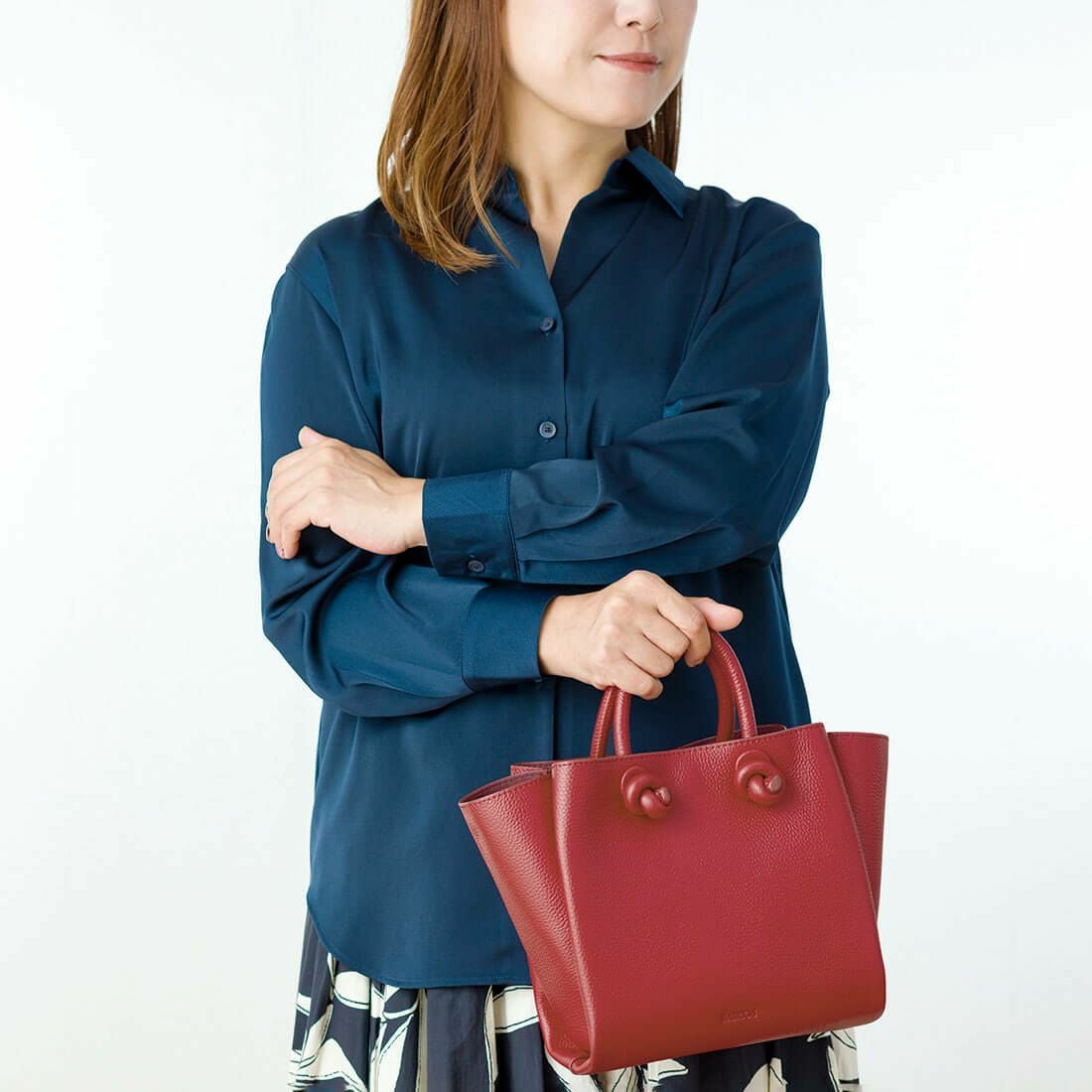 スライダー商品画像