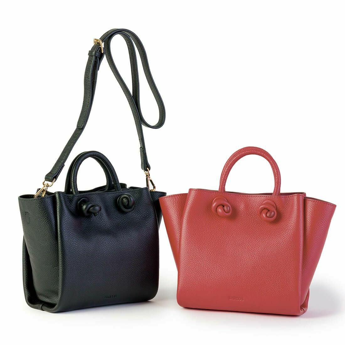 スライダー商品画像