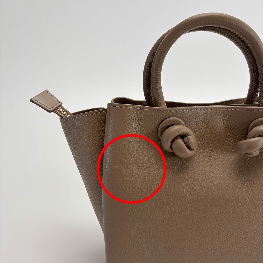 スライダー商品画像