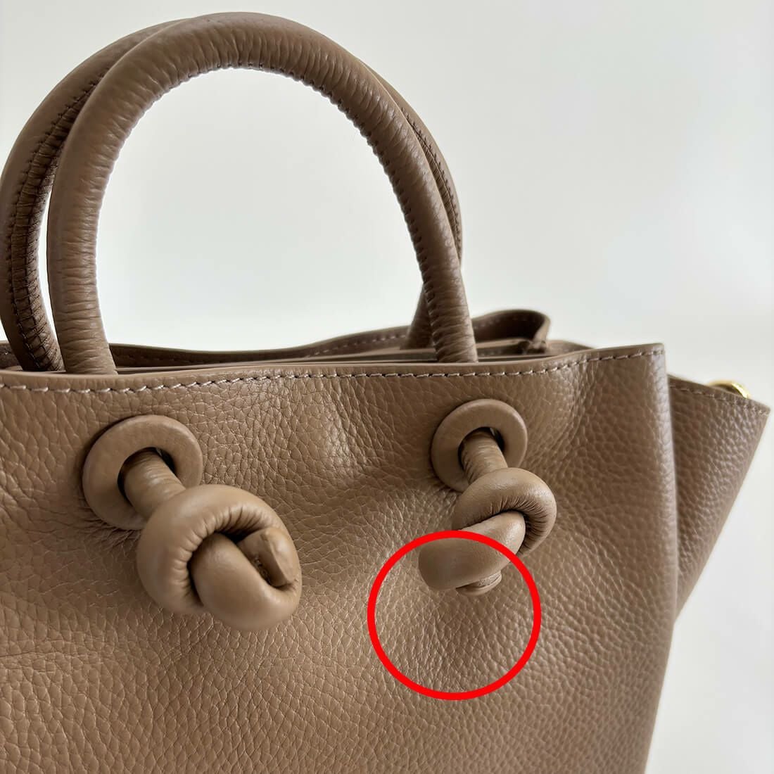 スライダー商品画像