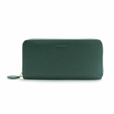 【アウトレット】GLウォレット ラウンド型財布＜フェリーチェR＞