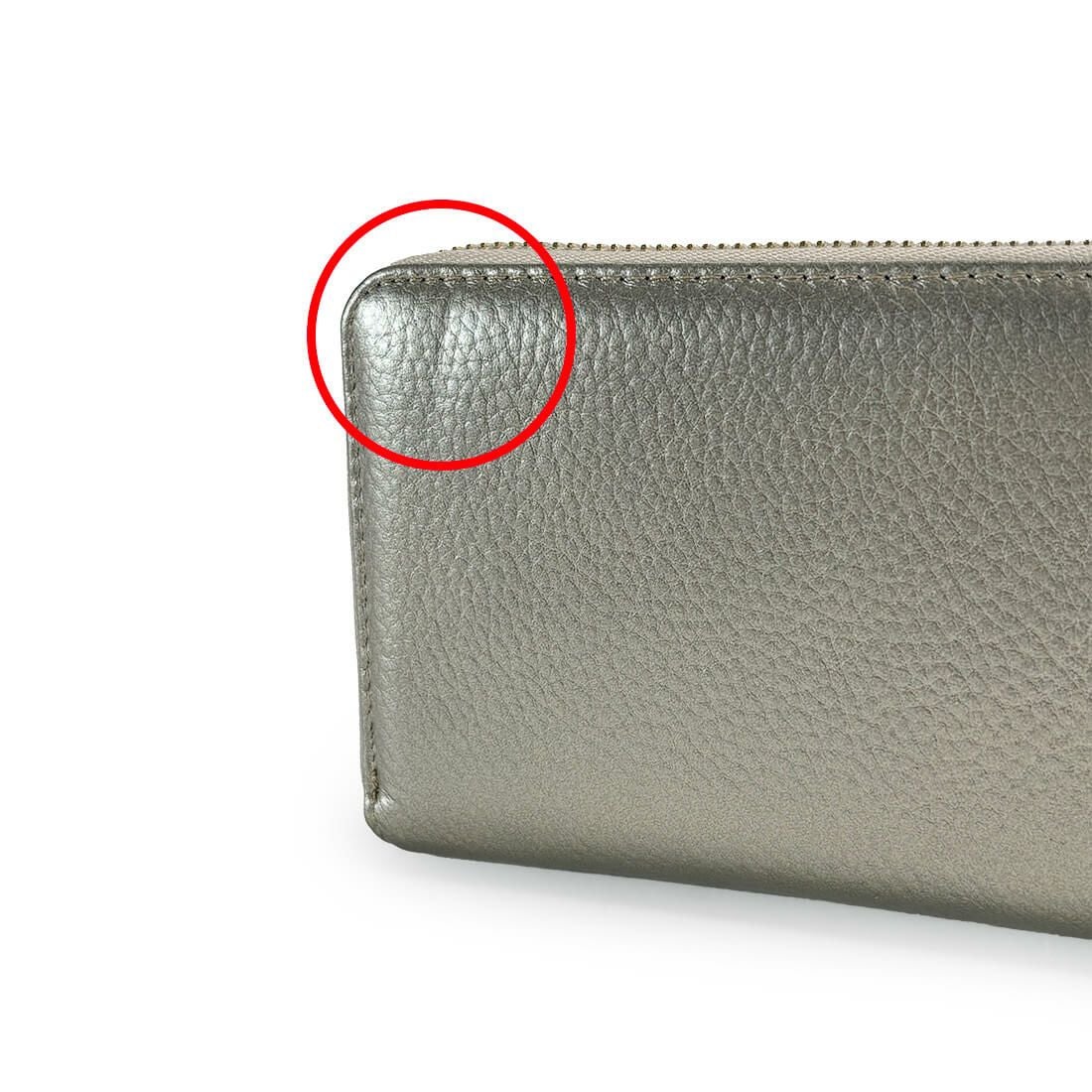 スライダー商品画像