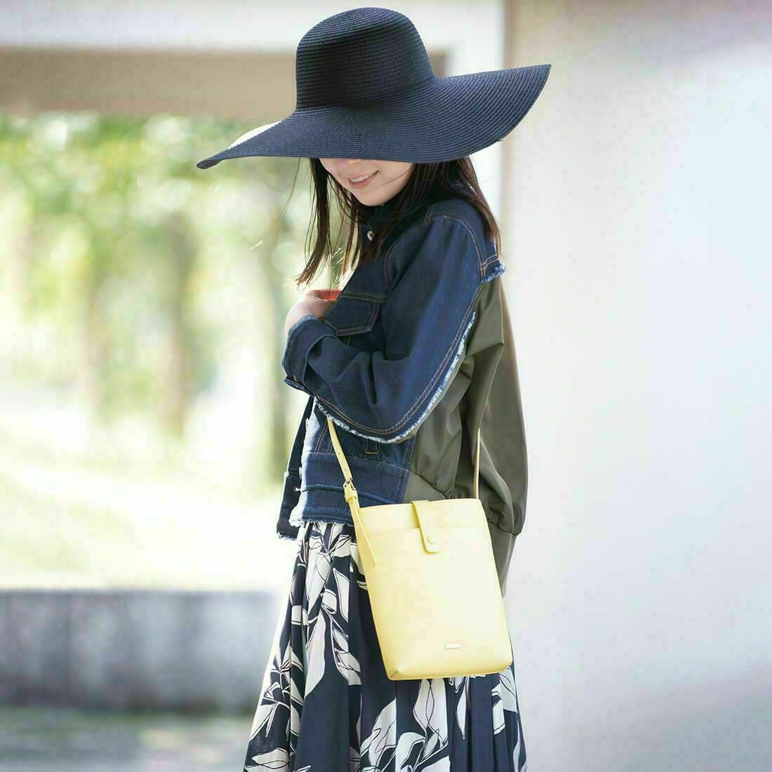 スライダー商品画像