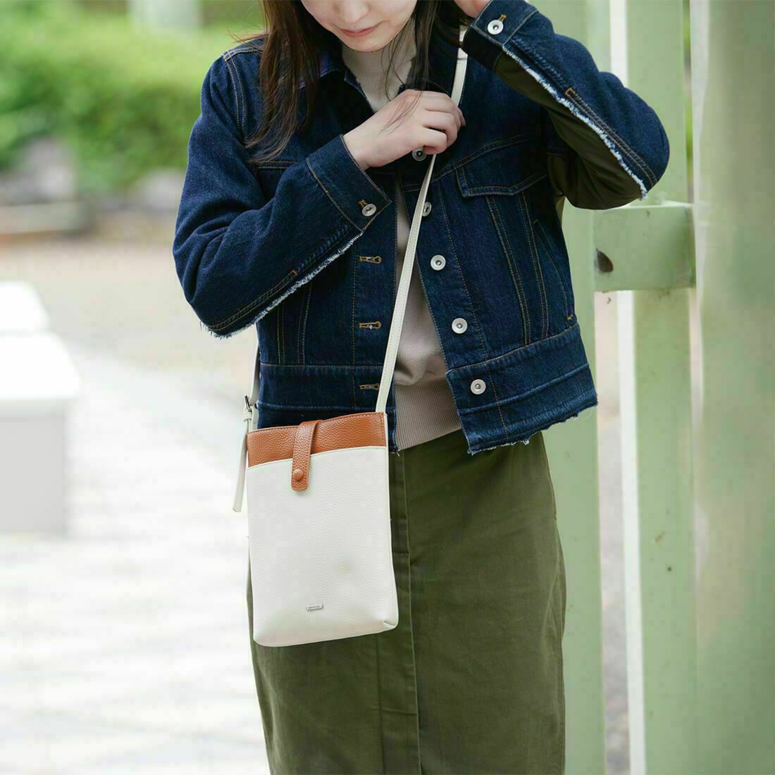 スライダー商品画像