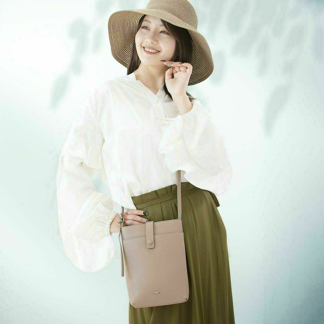 スライダー商品画像