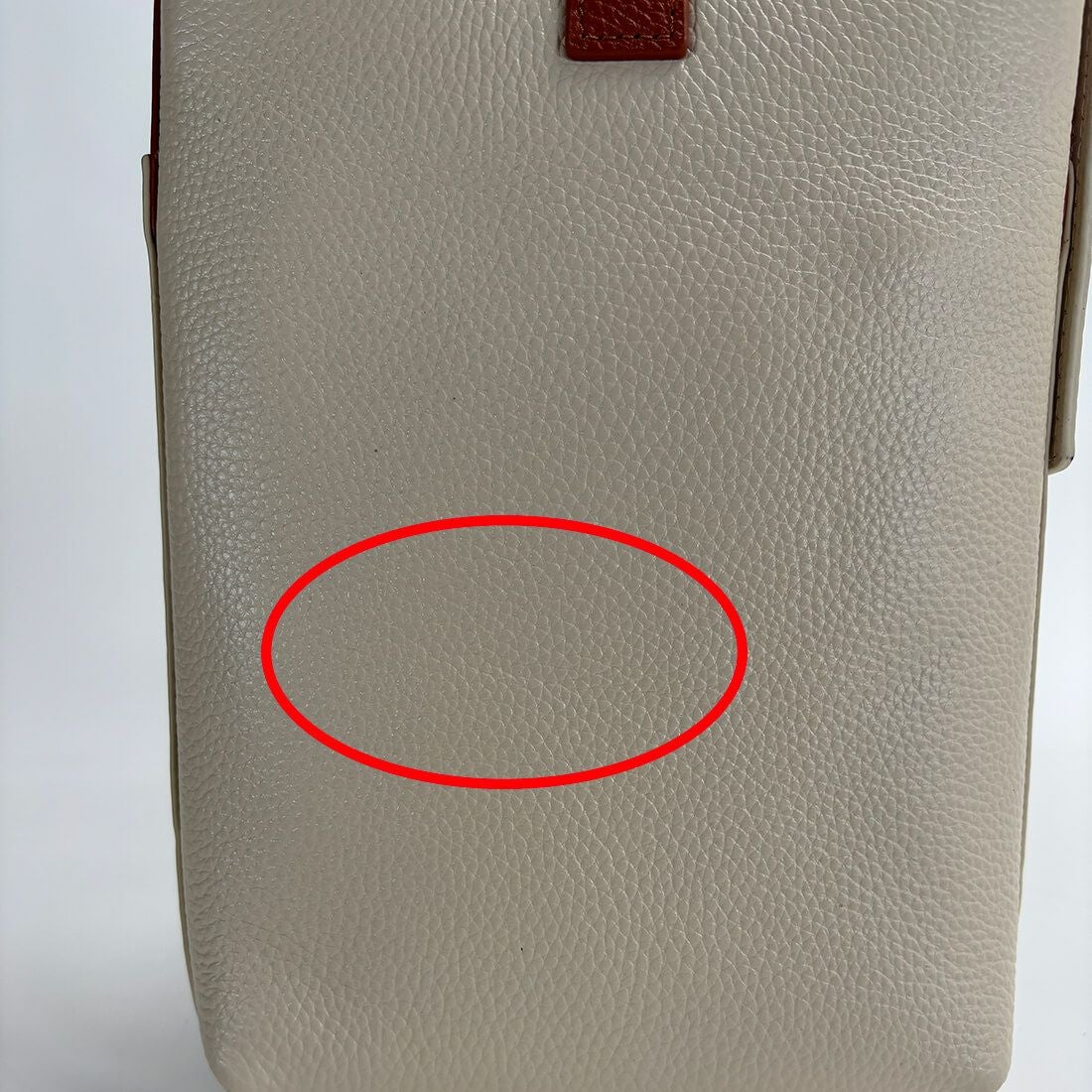 スライダー商品画像