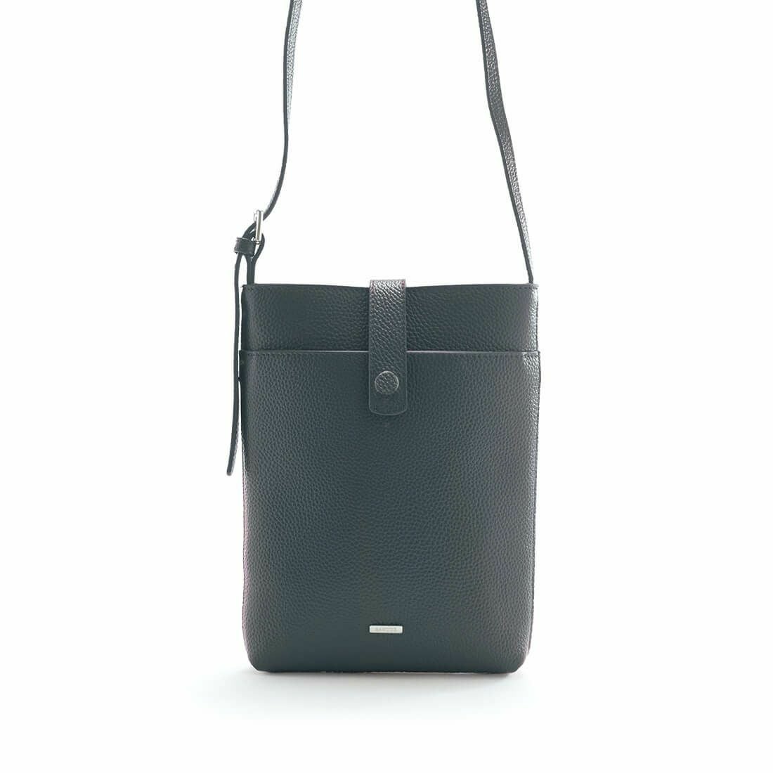 スライダー商品画像