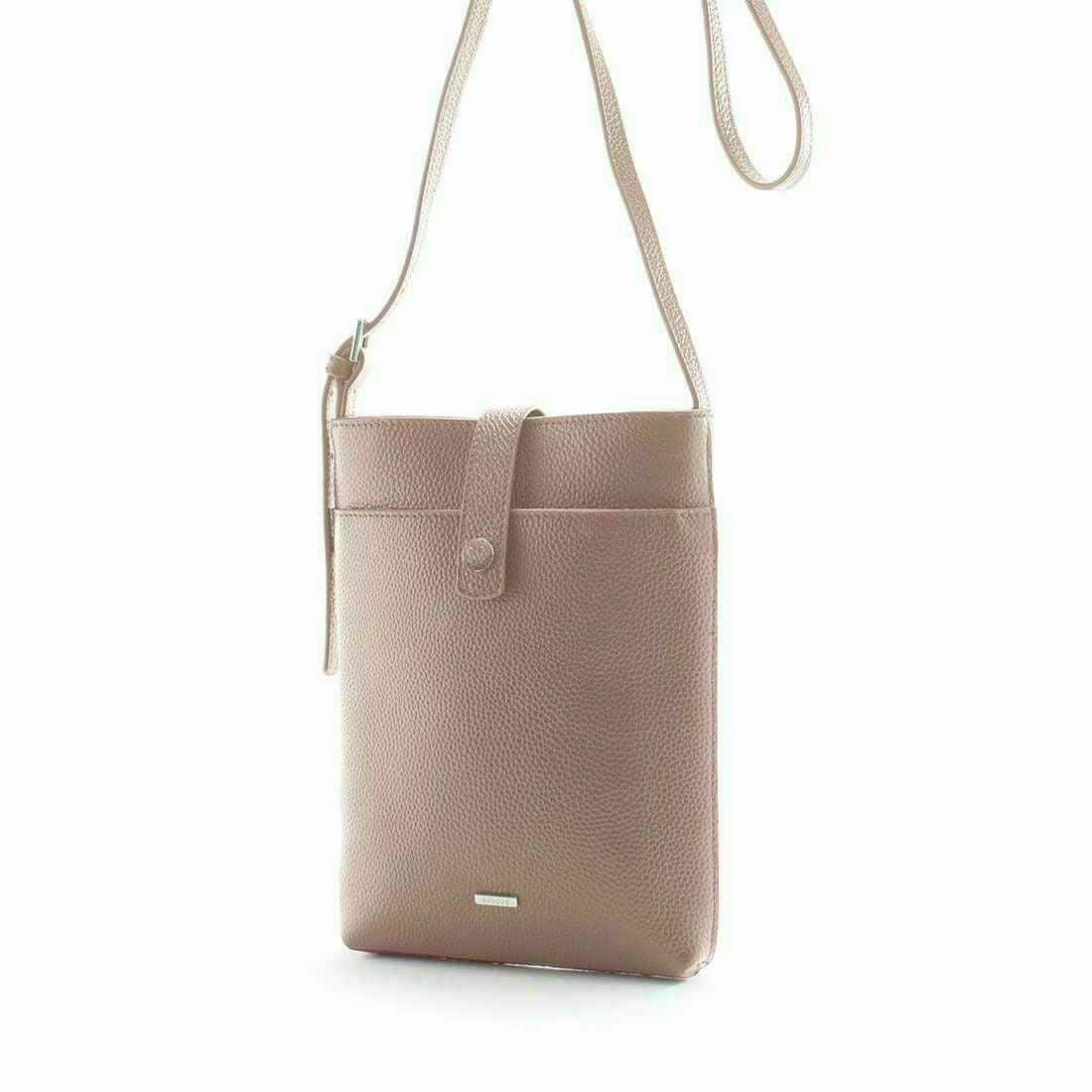 スライダー商品画像