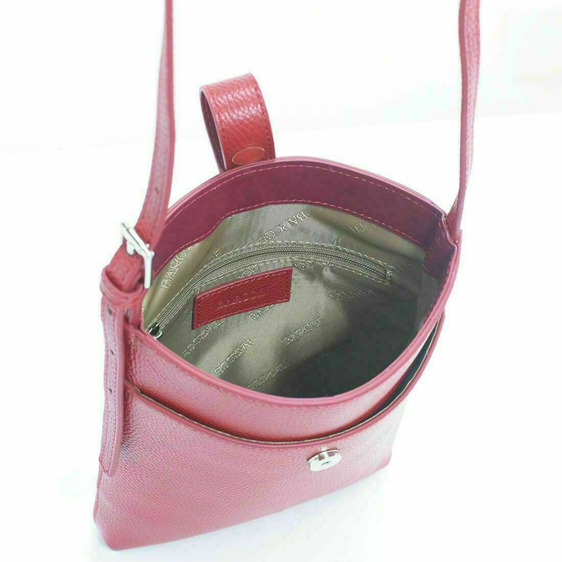 スライダー商品画像