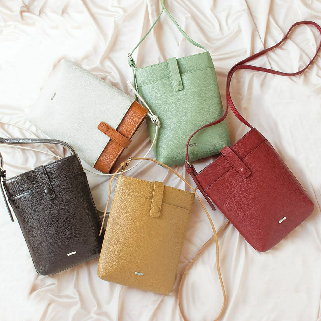 スライダー商品画像