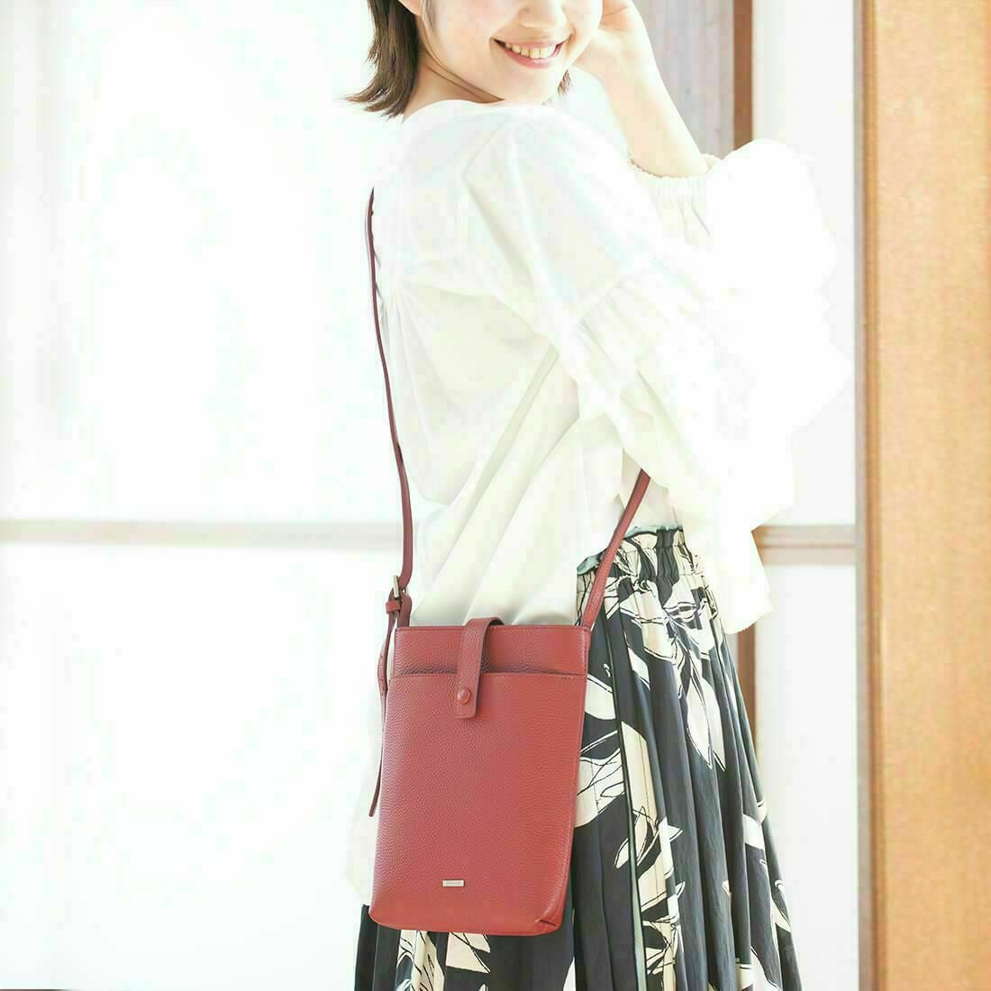 スライダー商品画像