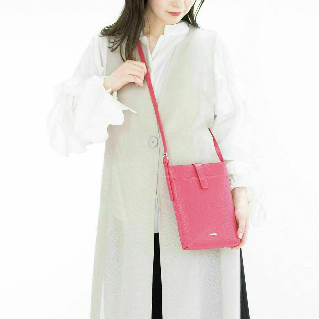 スライダー商品画像