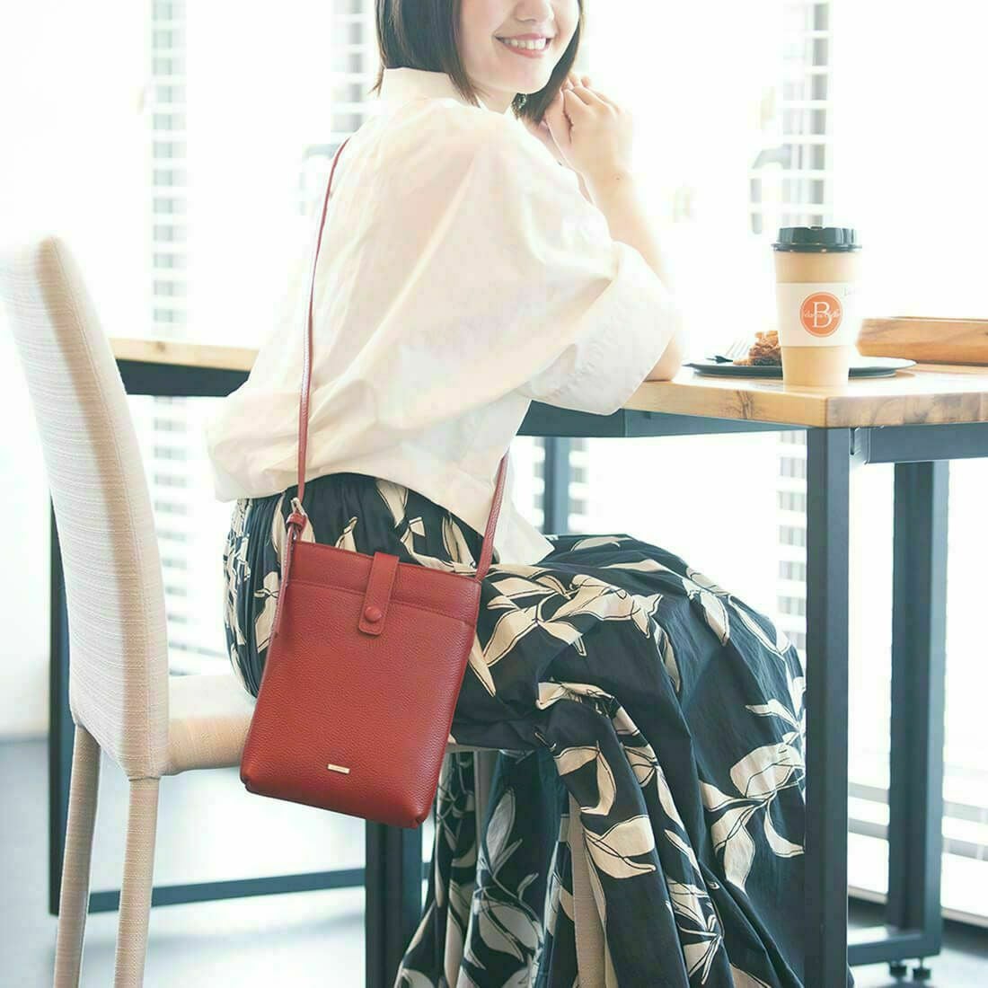 スライダー商品画像