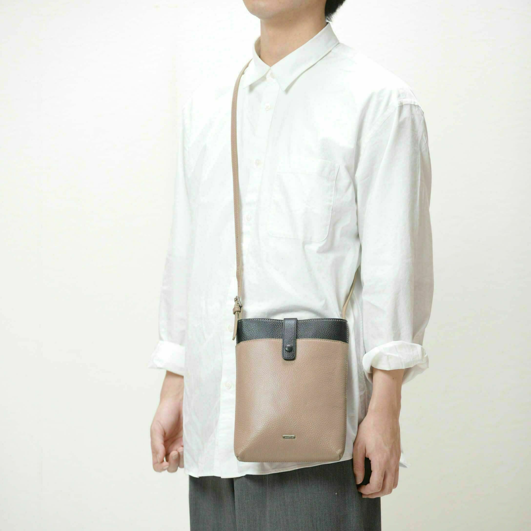 スライダー商品画像